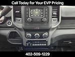 New 2024 Ram 2500 Tradesman Crew Cab 4x4 Pickup for sale #V223756 - photo 18
