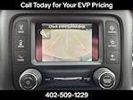 New 2024 Ram 2500 Tradesman Crew Cab 4x4 Pickup for sale #V223756 - photo 19