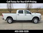 New 2024 Ram 2500 Tradesman Crew Cab 4x4 Pickup for sale #V223756 - photo 2