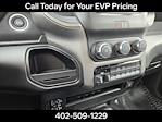New 2024 Ram 2500 Tradesman Crew Cab 4x4 Pickup for sale #V223756 - photo 20