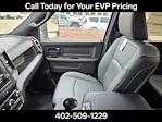 New 2024 Ram 2500 Tradesman Crew Cab 4x4 Pickup for sale #V223756 - photo 22