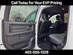 New 2024 Ram 2500 Tradesman Crew Cab 4x4 Pickup for sale #V223756 - photo 23