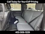 New 2024 Ram 2500 Tradesman Crew Cab 4x4 Pickup for sale #V223756 - photo 25