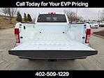 New 2024 Ram 2500 Tradesman Crew Cab 4x4 Pickup for sale #V223756 - photo 26