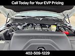 New 2024 Ram 2500 Tradesman Crew Cab 4x4 Pickup for sale #V223756 - photo 28