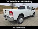 New 2024 Ram 2500 Tradesman Crew Cab 4x4 Pickup for sale #V223756 - photo 3