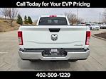 New 2024 Ram 2500 Tradesman Crew Cab 4x4 Pickup for sale #V223756 - photo 4
