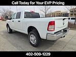 New 2024 Ram 2500 Tradesman Crew Cab 4x4 Pickup for sale #V223756 - photo 5