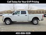 New 2024 Ram 2500 Tradesman Crew Cab 4x4 Pickup for sale #V223756 - photo 6