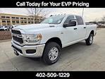 New 2024 Ram 2500 Tradesman Crew Cab 4x4 Pickup for sale #V223756 - photo 7