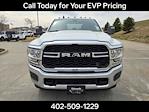 New 2024 Ram 2500 Tradesman Crew Cab 4x4 Pickup for sale #V223756 - photo 8