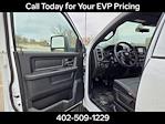New 2024 Ram 2500 Tradesman Crew Cab 4x4 Pickup for sale #V223756 - photo 9