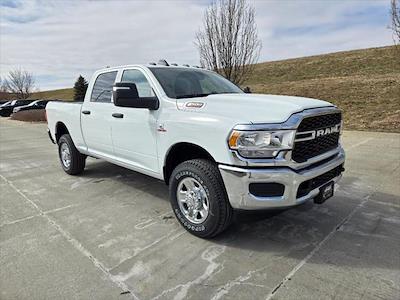 New 2024 Ram 2500 Tradesman Crew Cab for sale #V223774 - photo 1