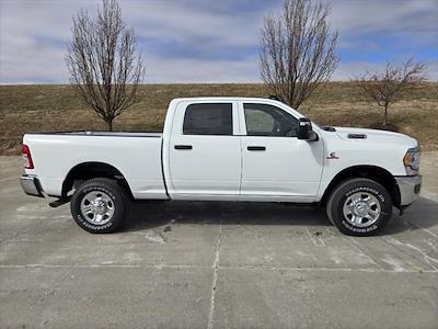 New 2024 Ram 2500 Tradesman Crew Cab for sale #V223774 - photo 2