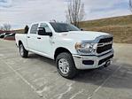 New 2024 Ram 2500 Tradesman Crew Cab for sale #V223774 - photo 1