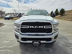 New 2024 Ram 2500 Tradesman Crew Cab for sale #V223774 - photo 10