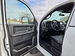 New 2024 Ram 2500 Tradesman Crew Cab for sale #V223774 - photo 11
