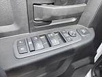 New 2024 Ram 2500 Tradesman Crew Cab for sale #V223774 - photo 12