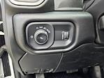 New 2024 Ram 2500 Tradesman Crew Cab for sale #V223774 - photo 13