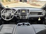New 2024 Ram 2500 Tradesman Crew Cab for sale #V223774 - photo 16