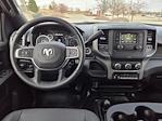 New 2024 Ram 2500 Tradesman Crew Cab for sale #V223774 - photo 17