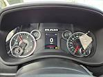 New 2024 Ram 2500 Tradesman Crew Cab for sale #V223774 - photo 19