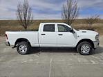 New 2024 Ram 2500 Tradesman Crew Cab for sale #V223774 - photo 2