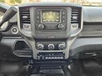 New 2024 Ram 2500 Tradesman Crew Cab for sale #V223774 - photo 20