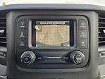 New 2024 Ram 2500 Tradesman Crew Cab for sale #V223774 - photo 21