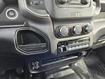 New 2024 Ram 2500 Tradesman Crew Cab for sale #V223774 - photo 22