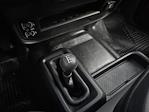 New 2024 Ram 2500 Tradesman Crew Cab for sale #V223774 - photo 23