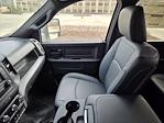 New 2024 Ram 2500 Tradesman Crew Cab for sale #V223774 - photo 24