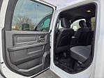 New 2024 Ram 2500 Tradesman Crew Cab for sale #V223774 - photo 25