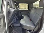 New 2024 Ram 2500 Tradesman Crew Cab for sale #V223774 - photo 26