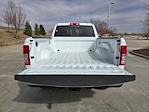 New 2024 Ram 2500 Tradesman Crew Cab for sale #V223774 - photo 28