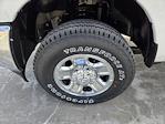New 2024 Ram 2500 Tradesman Crew Cab for sale #V223774 - photo 29
