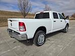 New 2024 Ram 2500 Tradesman Crew Cab for sale #V223774 - photo 3