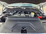 New 2024 Ram 2500 Tradesman Crew Cab for sale #V223774 - photo 30