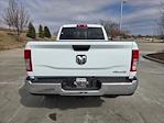 New 2024 Ram 2500 Tradesman Crew Cab for sale #V223774 - photo 5