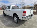 New 2024 Ram 2500 Tradesman Crew Cab for sale #V223774 - photo 6