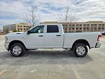 New 2024 Ram 2500 Tradesman Crew Cab for sale #V223774 - photo 7