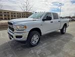 New 2024 Ram 2500 Tradesman Crew Cab for sale #V223774 - photo 8