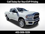 New 2024 Ram 2500 Tradesman Crew Cab 4x4 Pickup for sale #V223777 - photo 1