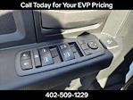 New 2024 Ram 2500 Tradesman Crew Cab 4x4 Pickup for sale #V223777 - photo 10