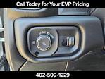 New 2024 Ram 2500 Tradesman Crew Cab 4x4 Pickup for sale #V223777 - photo 11