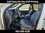 New 2024 Ram 2500 Tradesman Crew Cab 4x4 Pickup for sale #V223777 - photo 12