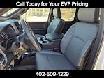 New 2024 Ram 2500 Tradesman Crew Cab 4x4 Pickup for sale #V223777 - photo 13