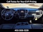 New 2024 Ram 2500 Tradesman Crew Cab 4x4 Pickup for sale #V223777 - photo 14