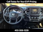 New 2024 Ram 2500 Tradesman Crew Cab 4x4 Pickup for sale #V223777 - photo 15
