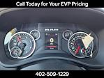 New 2024 Ram 2500 Tradesman Crew Cab 4x4 Pickup for sale #V223777 - photo 17